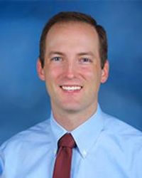 Matthew J Pazderka