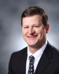 Charles W Rieck