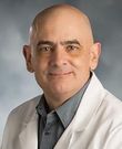 Pablo Antonio Ysunza, PhD