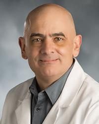 Pablo Antonio Ysunza