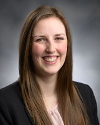 Brittne L Heidelberg