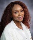 Cicely Moreno, MD
