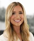 Morgan Fox, DO