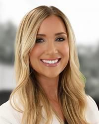 Morgan Fox