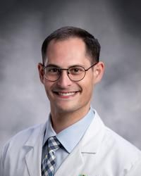 Matthew Jacobs