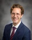 Ryan Carrier, MD