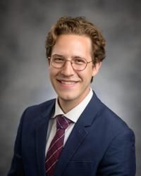 Ryan Carrier