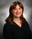 Caroline Gonynor, PhD