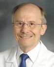 Oscar R Signori, MD