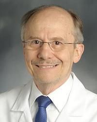 Oscar R Signori