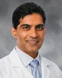 Pradeep Nagaraju