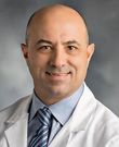 Fouad Batah, MD