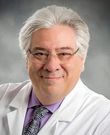 Eugene W Laveroni Jr., DO