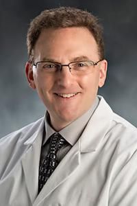 Steven V Stryk, MD