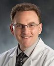 Steven V Stryk, MD