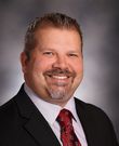 Robert K Jarve, MD