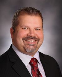 Robert K Jarve