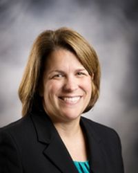 Jennifer L Brown