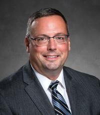 William H Nichols, Jr., DO