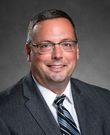 William H Nichols, Jr., DO