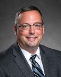 William H Nichols, Jr.