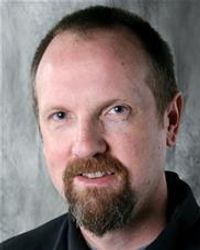 Daniel L Hayward