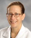 Sara H Garmel, MD