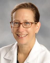 Sara H Garmel
