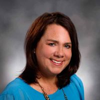 Sarah B Arnold, MD