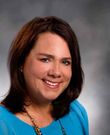 Sarah B Arnold, MD