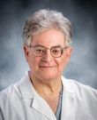 Marc S Herschfus, MD
