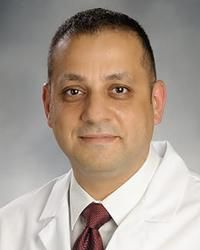 Ahmad R Farah