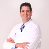 John I Khoury, MD