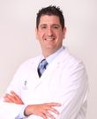John I Khoury, MD