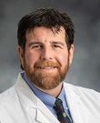 Mario R Villalba, MD