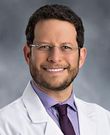 Michael Levin, MD