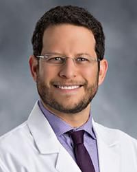 Michael Levin