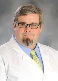 Riley M Smith, MD