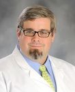 Riley M Smith, MD
