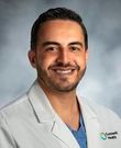 Ali H Jaber, MD