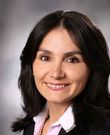 Johanna A Zea Hernandez, MD