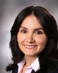 Johanna A Zea Hernandez