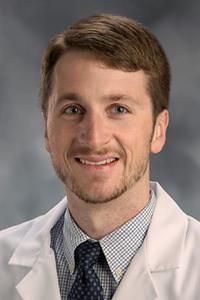 Erik C Kissel, DPM