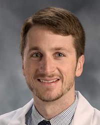 Erik C Kissel
