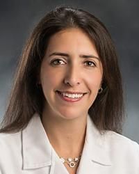 Jacqueline L Gierer