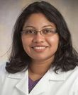 Malitha S Hettiarachchi, MD