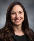 Katherine L Foster, DO