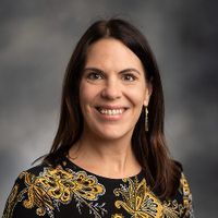 Natasha D DeHaan, NP