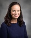 Stephanie E Haughey, NP