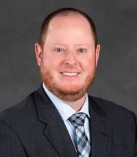 Benjamin F Erhardt, MD